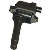 #B331 98-07 KIA SEPHIA SPECTRA Ignition Coil 0K24718100A 98 99 00 01 02 03 04 05 06... by Power Pro