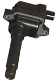 98-07 KIA SEPHIA SPECTRA Ignition Coil 0K24718100A 98 99 00 01 02 03 04 05 06 07