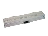 Shopforbattery SONY VAIO PCG-TR3A laptop battery