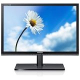 LCD Display – Tft Active Matrix – 27 Inch – 2560 X 1440 – 300CD/M2 – 5 Ms
