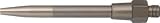 ＴＲＵＳＣＯ　超軽量マグネシウムノズル　１００ｍｍ　7685114 TD18MN100