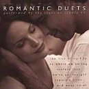 Romantic Duets