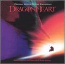 CD-Charts  Search : Dragonheart [CASSETTE]