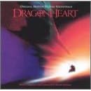 Dragonheart