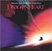 Search : Dragonheart