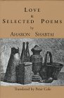 Love & Selected Poems