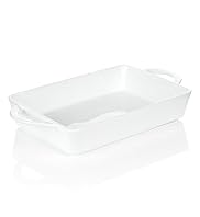 Large Roasting Tray