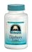 Source Naturals Elderberry Extract (Wellness) 500mg, 120 Tablets