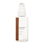 Jonathan Hair Care Jonathan CREATE CURL Curling Serum