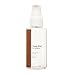 Jonathan Hair Care Jonathan CREATE CURL Curling Serum