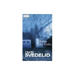 Boten des Todes