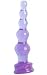 Spectragels Anal Tool Purple