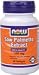 NOW Standardized Saw Palmetto Extract 160 mg Softgels