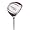 Callaway Diablo Edge 5 Fairway Wood(Stiff,Left-handed,Graphite)