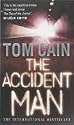 The Accident Man