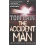 The Accident Man