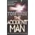 The Accident Man