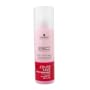 Schwarzkopf Bc Color Save Spray Conditioner ( For Colour-treated Hair ) - 6.7 oz