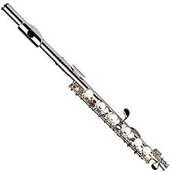 Gemeinhardt Standard Piccolo - 4P