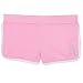 Build-A-Bear Workshop Anaheim Angels Pink Shorts