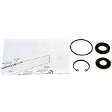 ACDelco 36-351320 Professional Steering Gear Coupling Shaft Seal Assembly by ACDelco