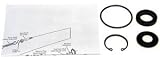 ACDelco 36-351320 Professional Steering Gear Coupling Shaft Seal Assembly
