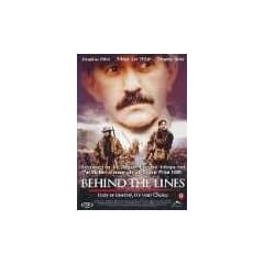 Regeneration (Behind the Lines) [REGION 2 DVD - DUTCH IMPORT ]