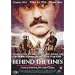 Regeneration (Behind the Lines) [REGION 2 DVD - DUTCH IMPORT ]