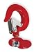 Dayton 2GXJ2 Top Hook Assembly for 2 Ton H3 Hoists
