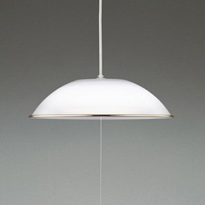 ����С��������ڥ����ȥ饤�ȡ�4.5��8���ˡ�BPN0125 �����