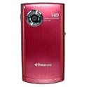 5MP Digital Camcorder