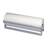 BOXNP1890 - 18 - Newsprint Rolls