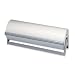 BOXNP1890 - 18 - Newsprint Rolls