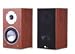 Pure Acoustics AV799SC 150 Watt Surround Speaker - Pair (Cherry)