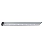 IMAGE OF Sea Gull 98602SW-986 Undercabinet Light