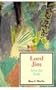 Lord Jim: After the Truth (Twayne's Masterwork Studies)