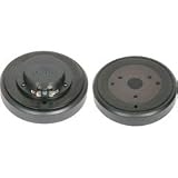 Eminence PSD2002-8 1 Throat Size High Frequency Driver - Type II