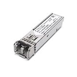 Finisar 4.125Gbps RoHS Compliant Short-Wavelength SFP Optical Transceiver