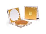 Bronzy Babe Tools - Bronzing Compact