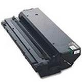 Electronics: Canon E 20 Toner cartridge 1 x black 2000 pages 1492A002