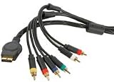 Electronics : PROFESSIONAL COMPONENT AV CABLE