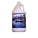 Sanco Chemicals 00111 Crystal Blue Lake and Pond Treatment