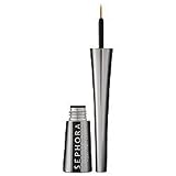 Sephora Brand Tricks of the Trade Eyeliner Last