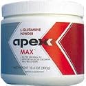Max L-Glutamine 300 grams
