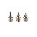 Generic - Replacement Spikes - Tartan