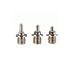 Generic - Replacement Spikes - Tartan