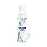 Dr. Browns Natural Flow Baby Bottle - Standard 4 oz
