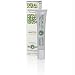 Andalou Naturals Deep Wrinkle Dermal Filler - 0.60 OZ