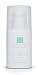 retinol35  - Green Cream Retinol Level 3