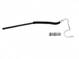 Dorman 624-217 Lower Outlet Transmission Line